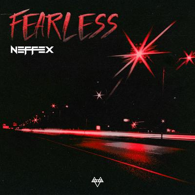 Fearless By NEFFEX's cover