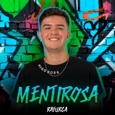 Mentirosa By Rafurca's cover
