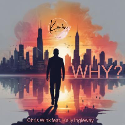 Chris Wink's cover
