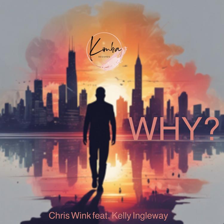 Chris Wink's avatar image