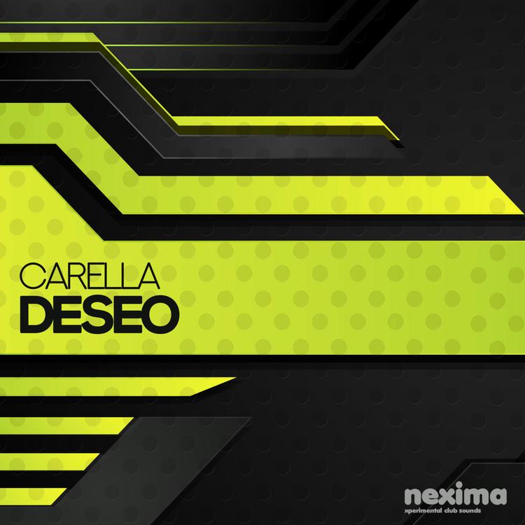 Carella's avatar image