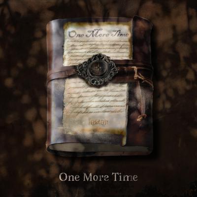 One More Time By Horzeman's cover