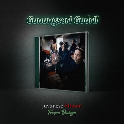 Gunungsari Gudril (Tresna Budaya)'s cover