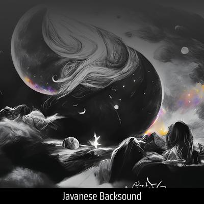 Javanese backsound's cover