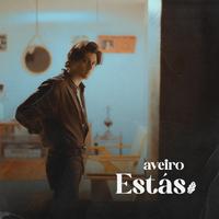 Aveiro's avatar cover