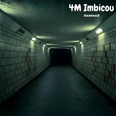 4m Imbicou By Santea2's cover