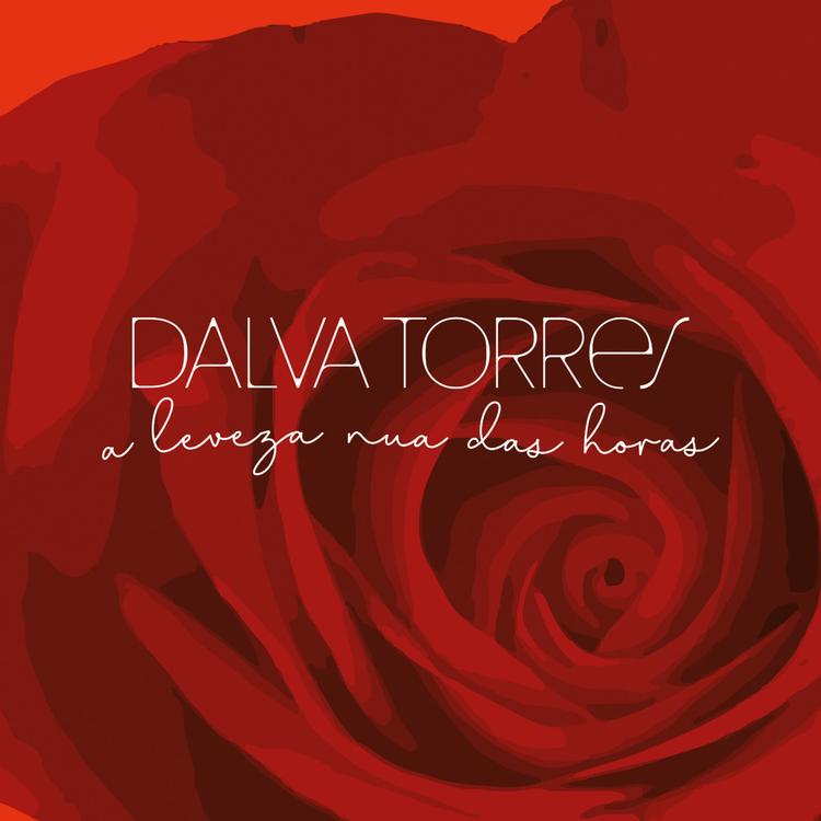 Dalva Torres's avatar image