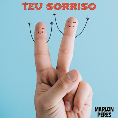 Teu Sorriso's cover