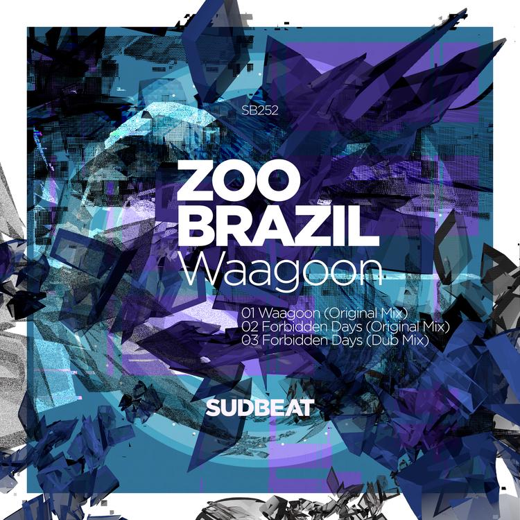 Zoo Brazil's avatar image