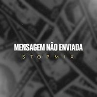 Stop Mix's avatar cover