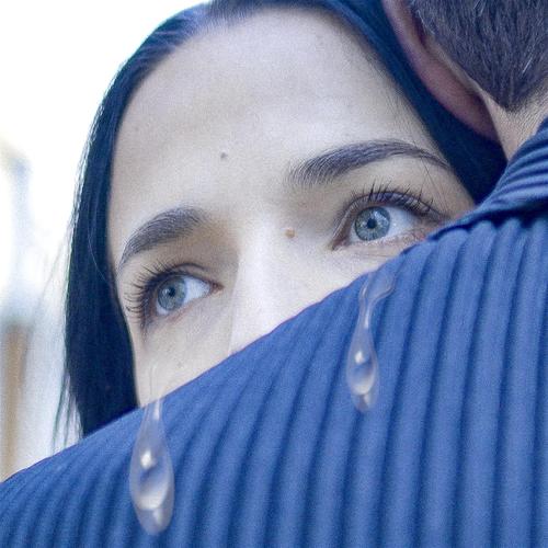 The Fight (Orchestral Version) Official TikTok Music album by Silly