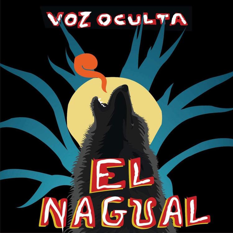 Voz Oculta's avatar image