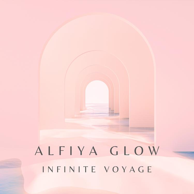 Alfiya Glow's avatar image