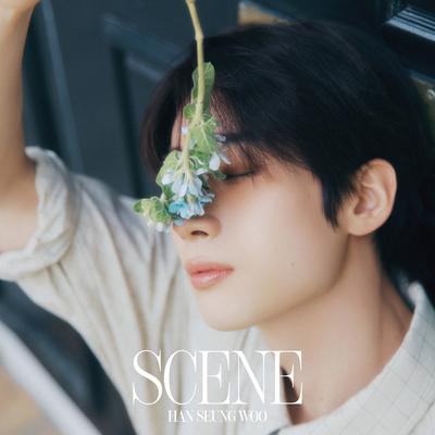 Han Seungwoo's cover