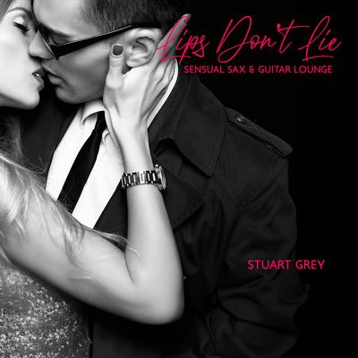 Dare To Love Me's cover