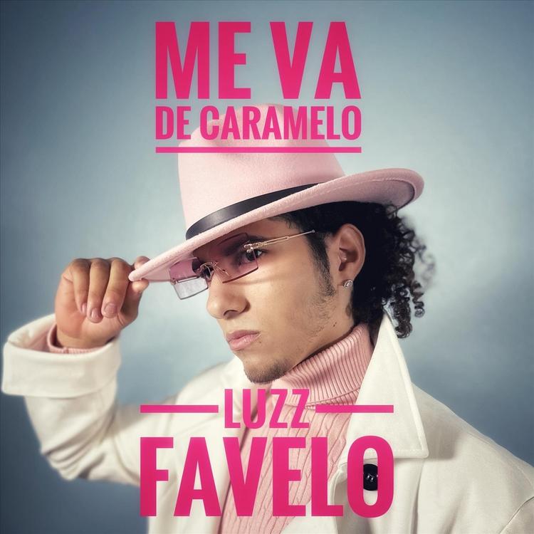 Luzz Favelo's avatar image