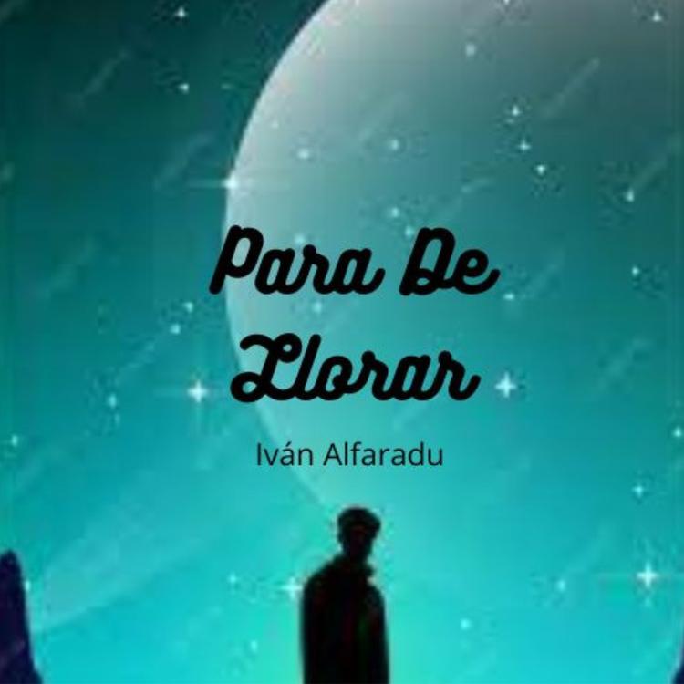 Iván Alfaradu's avatar image