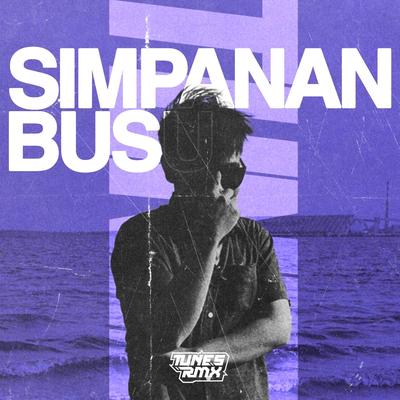 Simpanan Busu's cover