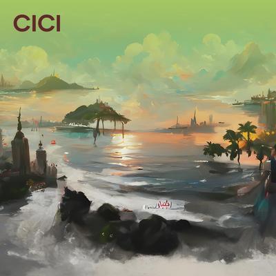 Cici's cover