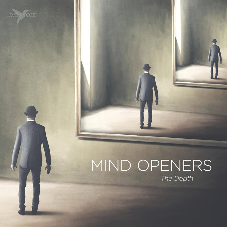 Mind Openers's avatar image