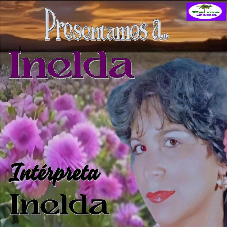 Inelda's avatar image
