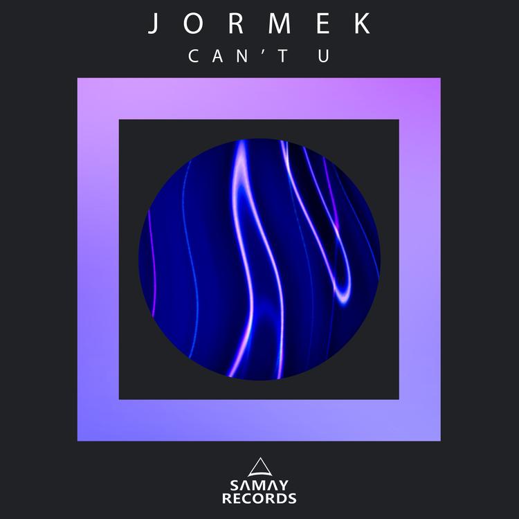 Jormek's avatar image