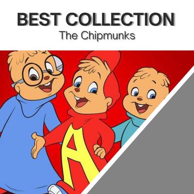 Best Collection The Chipmunks's cover