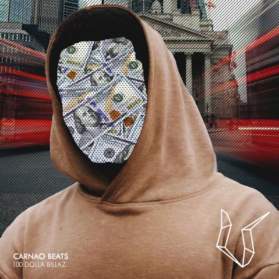 Carnao Beats's cover