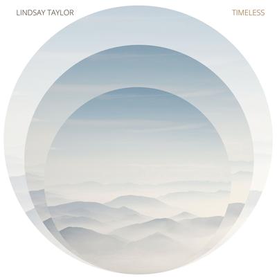 Timeless By Lindsay Taylor's cover