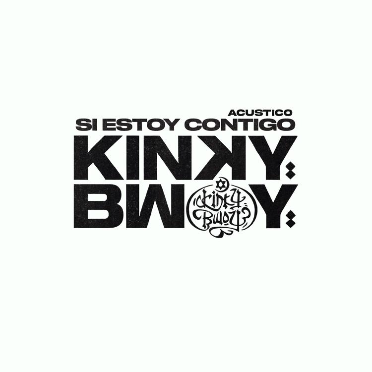 Kinky Bwoy's avatar image