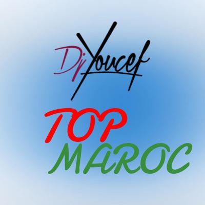 Top Maroc's cover