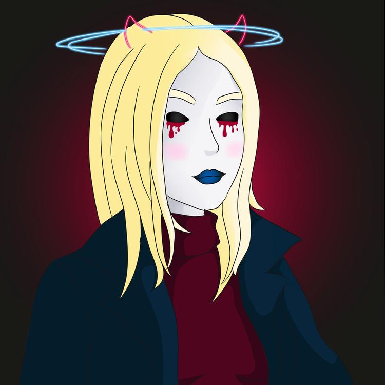 Viku's avatar image