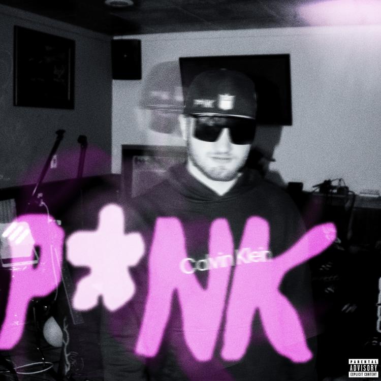PNK's avatar image