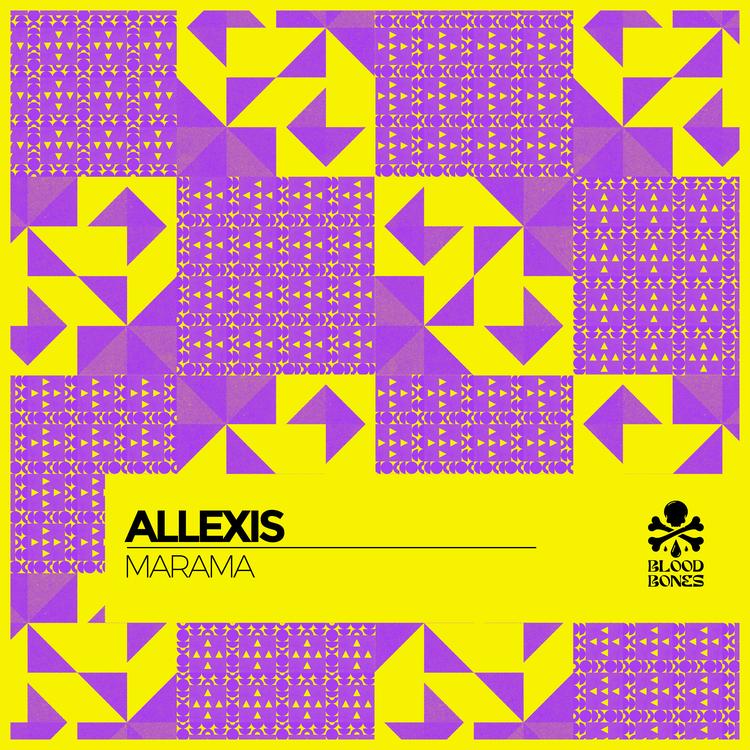Allexis's avatar image
