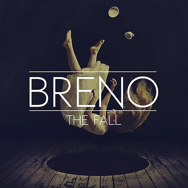 Breno's avatar image