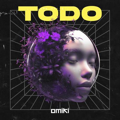 Todo By Omiki's cover