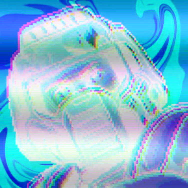 Commander Noodlez's avatar image