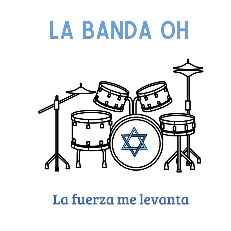 La Banda Oh's avatar image