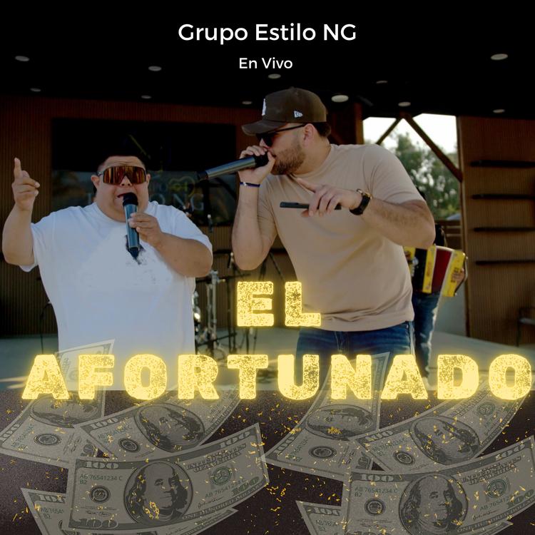 Grupo Estilo NG's avatar image