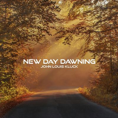 New Day Dawning's cover