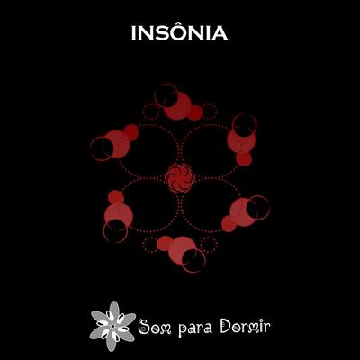Insônia By Som para Dormir's cover