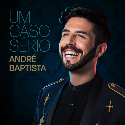 Um caso sério's cover