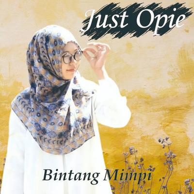 Bintang Mimpi's cover