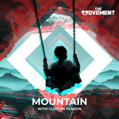 Mountain's cover