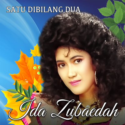 Satu Dibilang Dua's cover