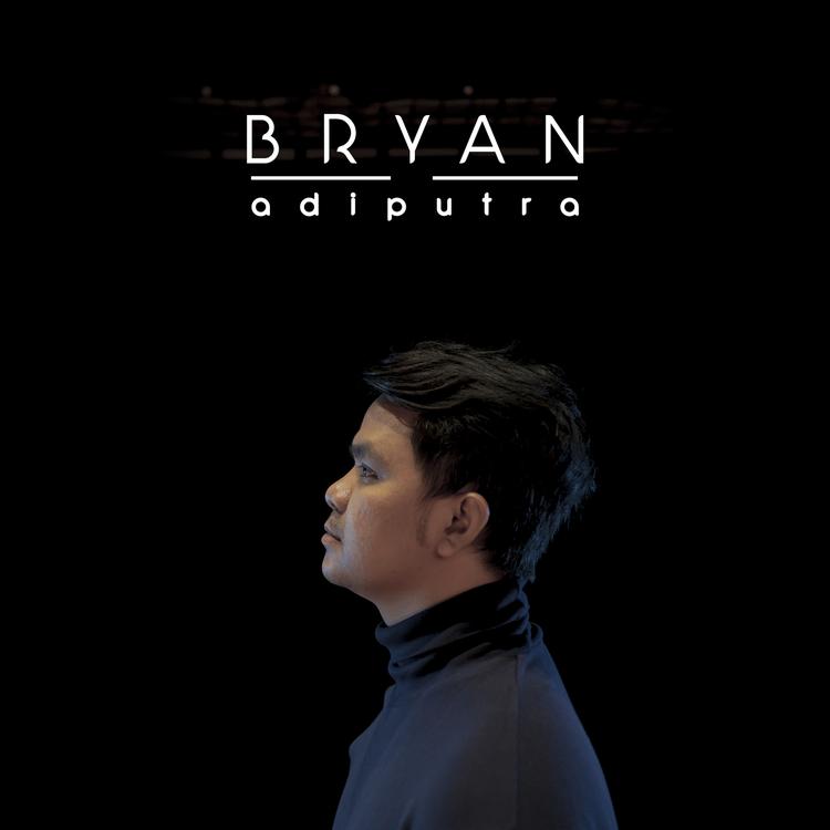 Bryan Adi Putra's avatar image