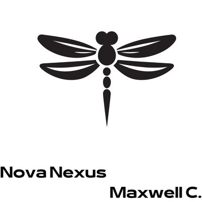 Nova Nexus's cover