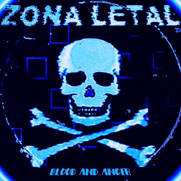 Zona Letal's avatar image