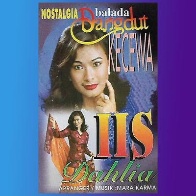 Nostalgia Balada Dangdut's cover