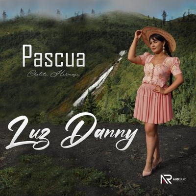 Luz Danny's cover